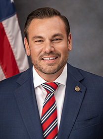 Adam Anderson