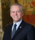 Jeffrey Roy