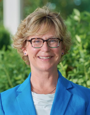 Erin Kerwin