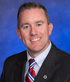 Michael Rush