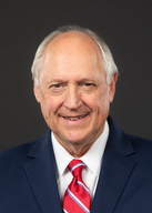 Thomas Jeneary