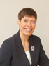Joan Meschino