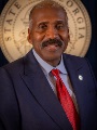 Randal Mangham