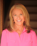 Dianne Mitchell