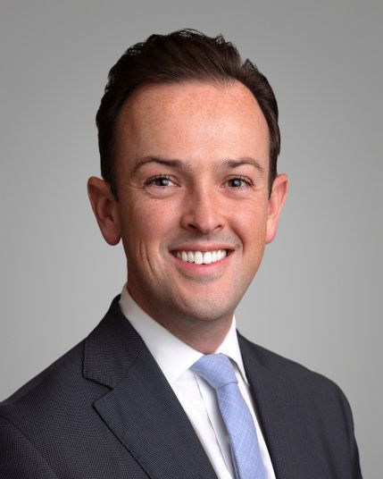 Andrew Collins