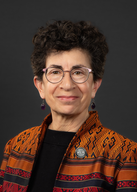 Janice Weiner