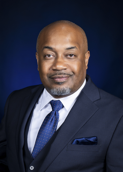 Jawaharial Williams