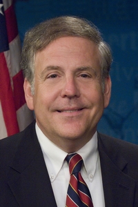 Robert Freeman