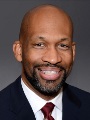El-Mahdi Holly