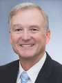 Chris Erwin