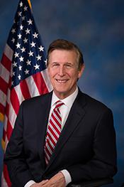 Don Beyer