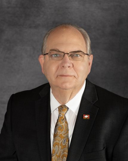 Terry Rice