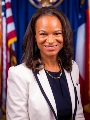 Adrienne White Carden