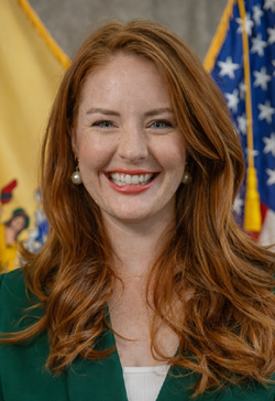 Katie Brennan