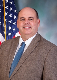 Brad Roae