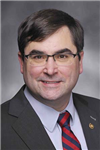 Mark Boyko