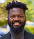 Lamar Wise
