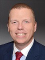Joseph Gullett