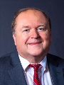 Mike Cameron