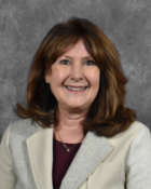 Karen Grindberg