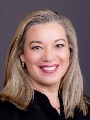 Beth Camp