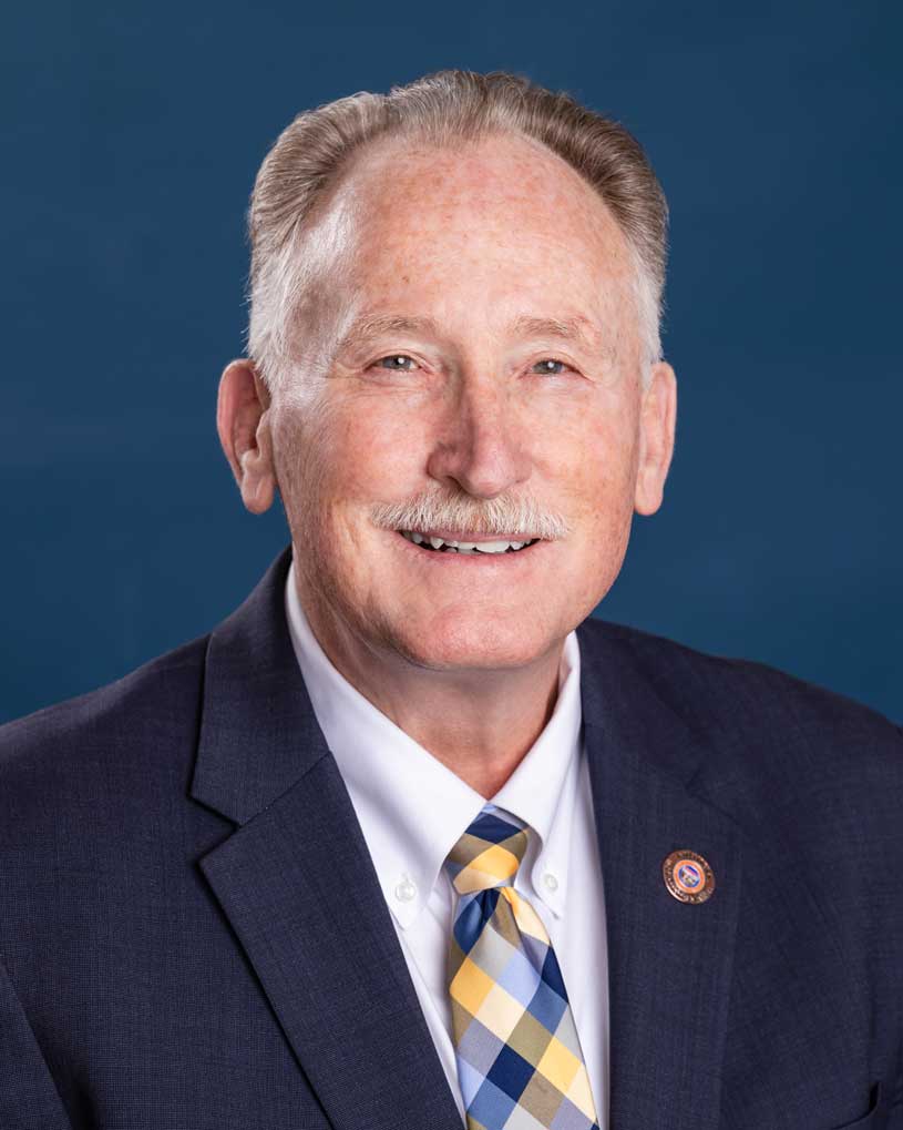 Khyl Powell