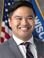 Angelito Tenorio
