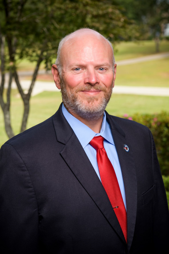 Rick Rehm