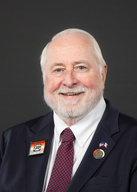Tom Determann