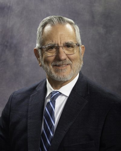Vince Ricci