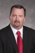 Michael Moran
