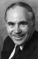 William Colton