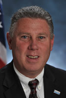 John Mcdonald