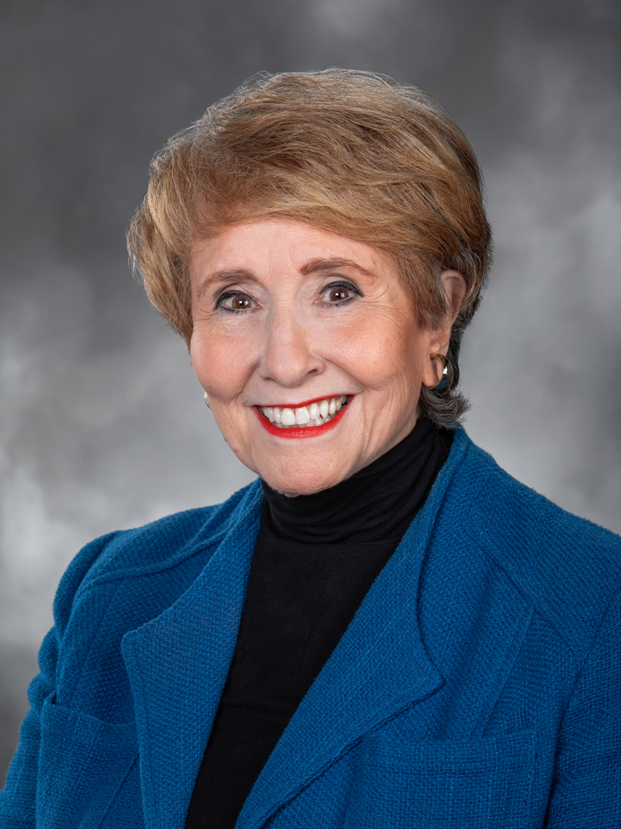 Lisa Wellman