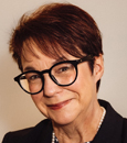 Sue Smith