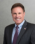 James Dunnigan