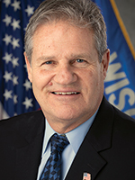 Paul Melotik