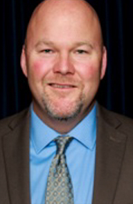 Corley Ellis