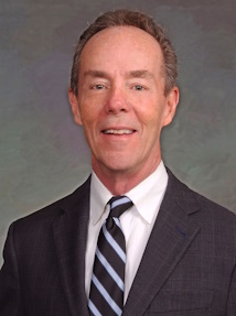 Bob Ide