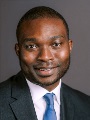 Solomon Adesanya
