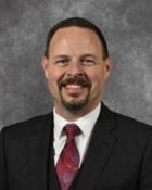 Ben Koppelman