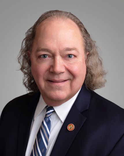 David Whitaker
