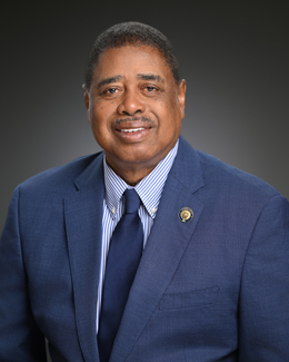 Edward Price