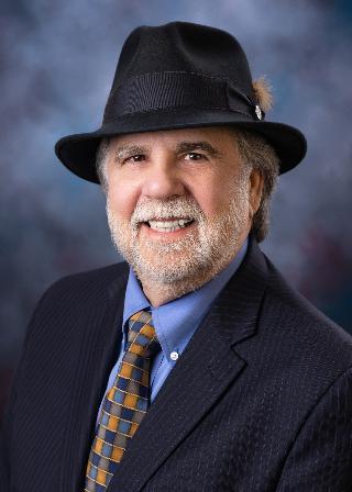 Vito Barbieri