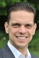 Angelo Santabarbara