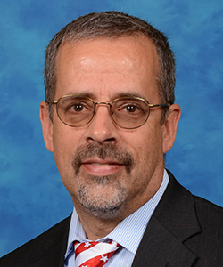 William Wivell