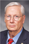 Mike Steinmeyer