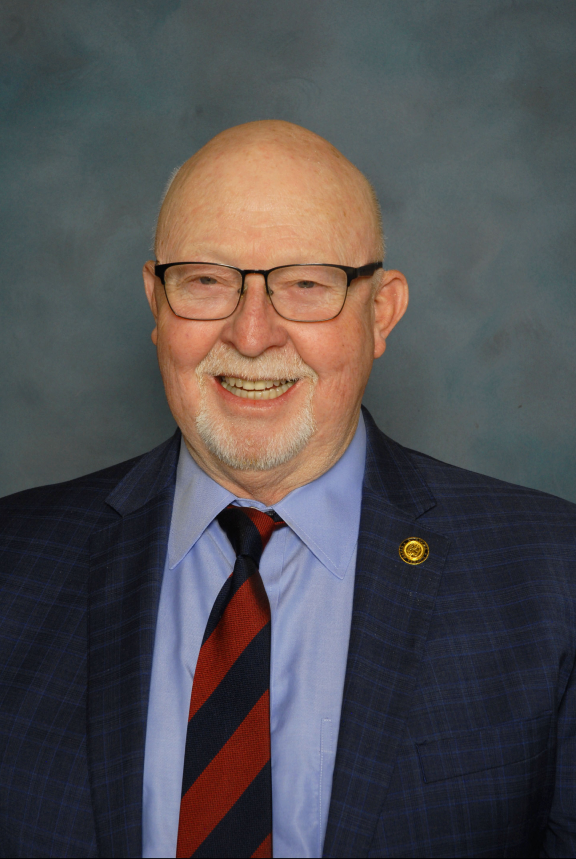 Randy Price
