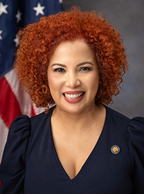 Johanna López