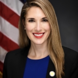 Michelle Hinchey